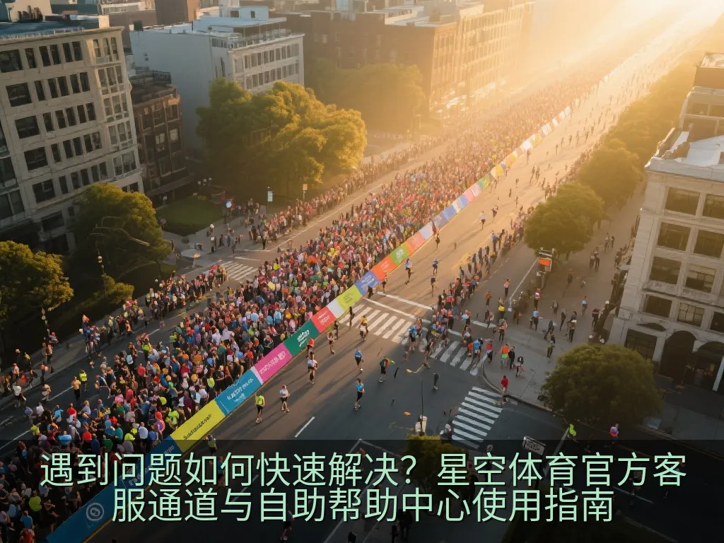 安全防范与官方信息验证示意图