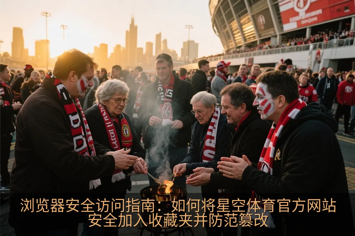 电脑网络属性中手动配置安全DNS服务器的设置界面